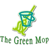 The Green Mop, LLC