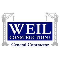 Weil Construction, Inc.