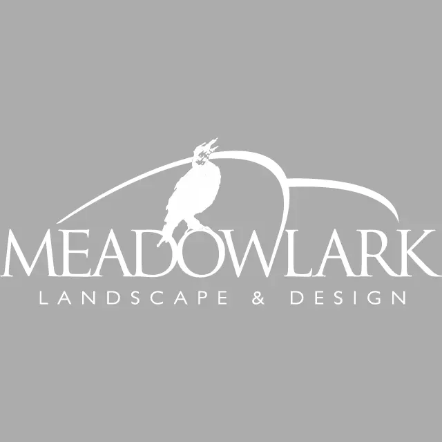 Meadowlark Landscape & Design