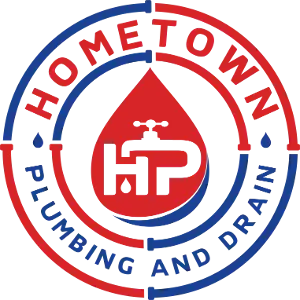 Hometown Plumbing and Drain