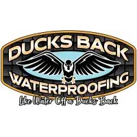 Ducks Back Waterproofing