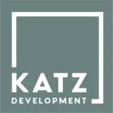 Katz Development Corporation