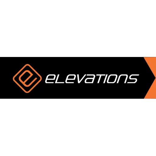 ELEVATIONS BUILDERS LLC