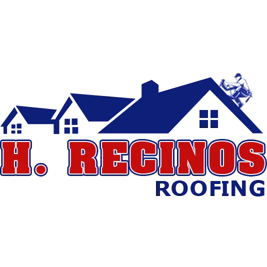 H. Recinos Roofing Contractors