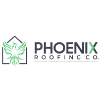 Phoenix Roofing & Siding