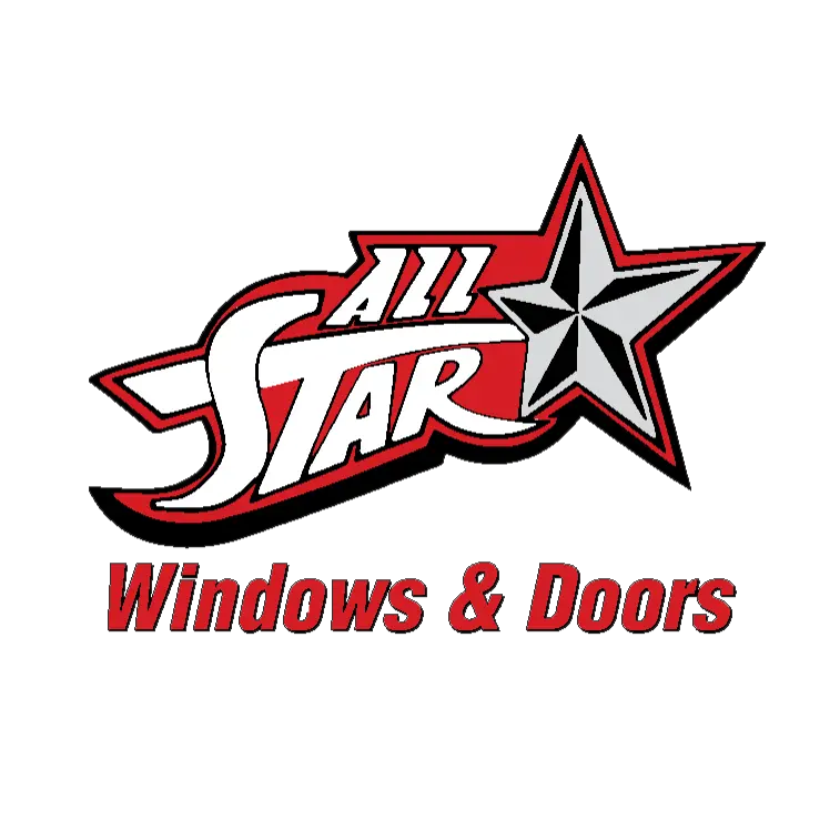 Allstar Windows & Doors