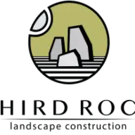Third Rock Landscape Construction LLC