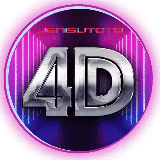 The Connecticut Fencemen, Inc.