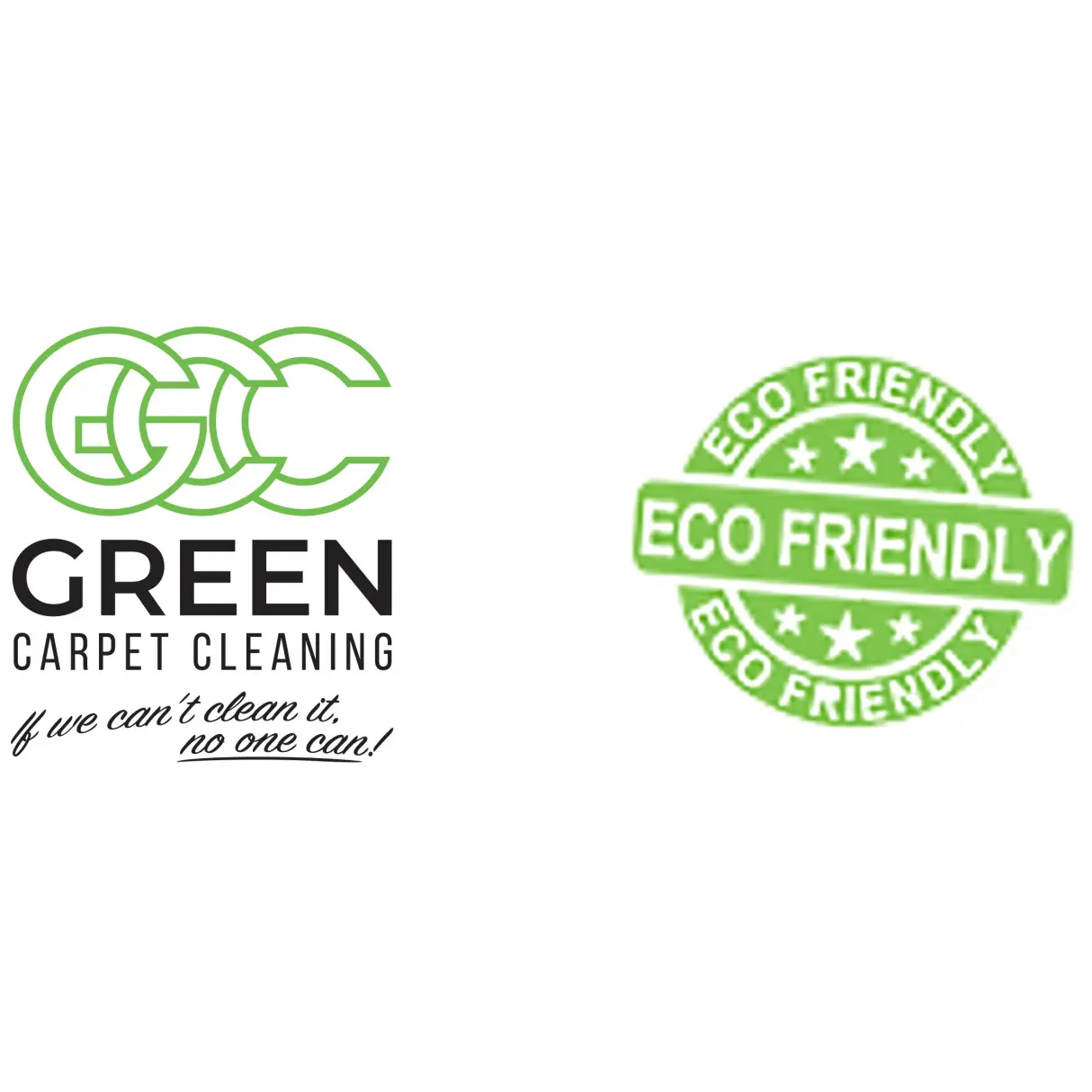 Green Carpet Cleaning, LLC