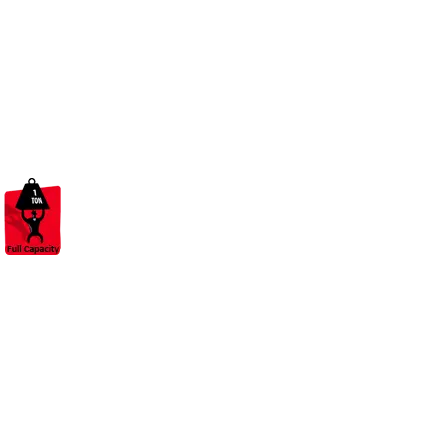 Full Capacity LLC