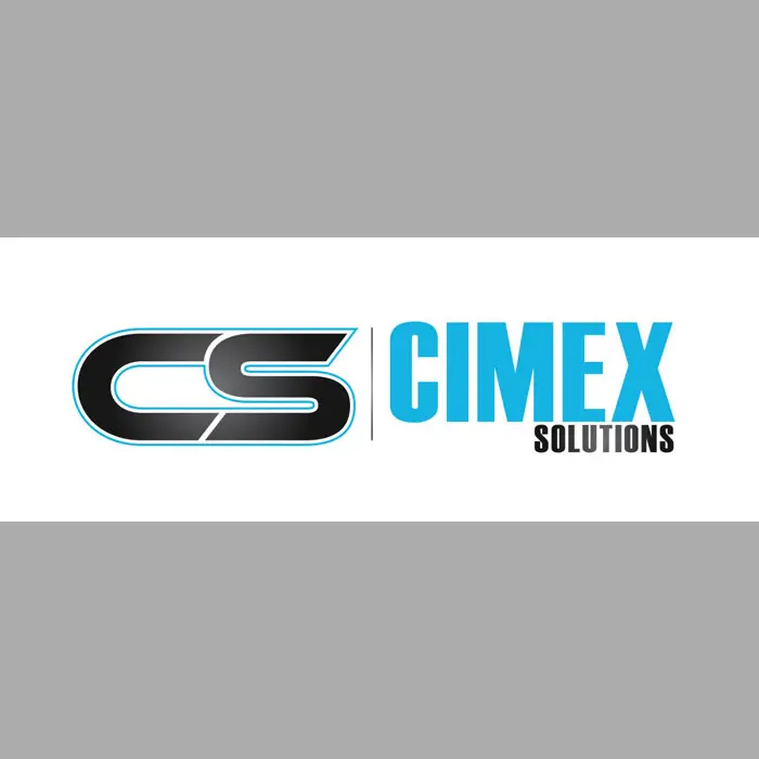 Cimex Solutions