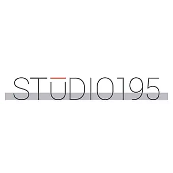 STUDIO-195, INC.