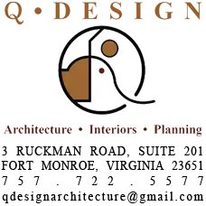 Q•DESIGN