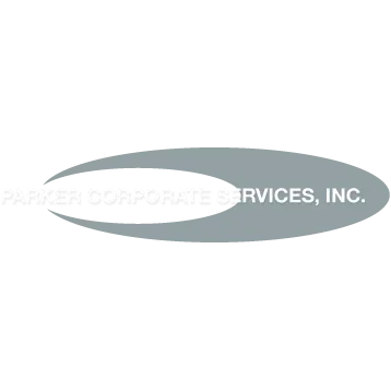 PARKER CORPORATE SERVICES, INC
