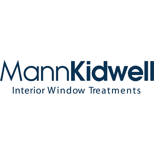 MannKidwell Shade Corporation