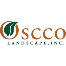 Oscco Landscape Inc.