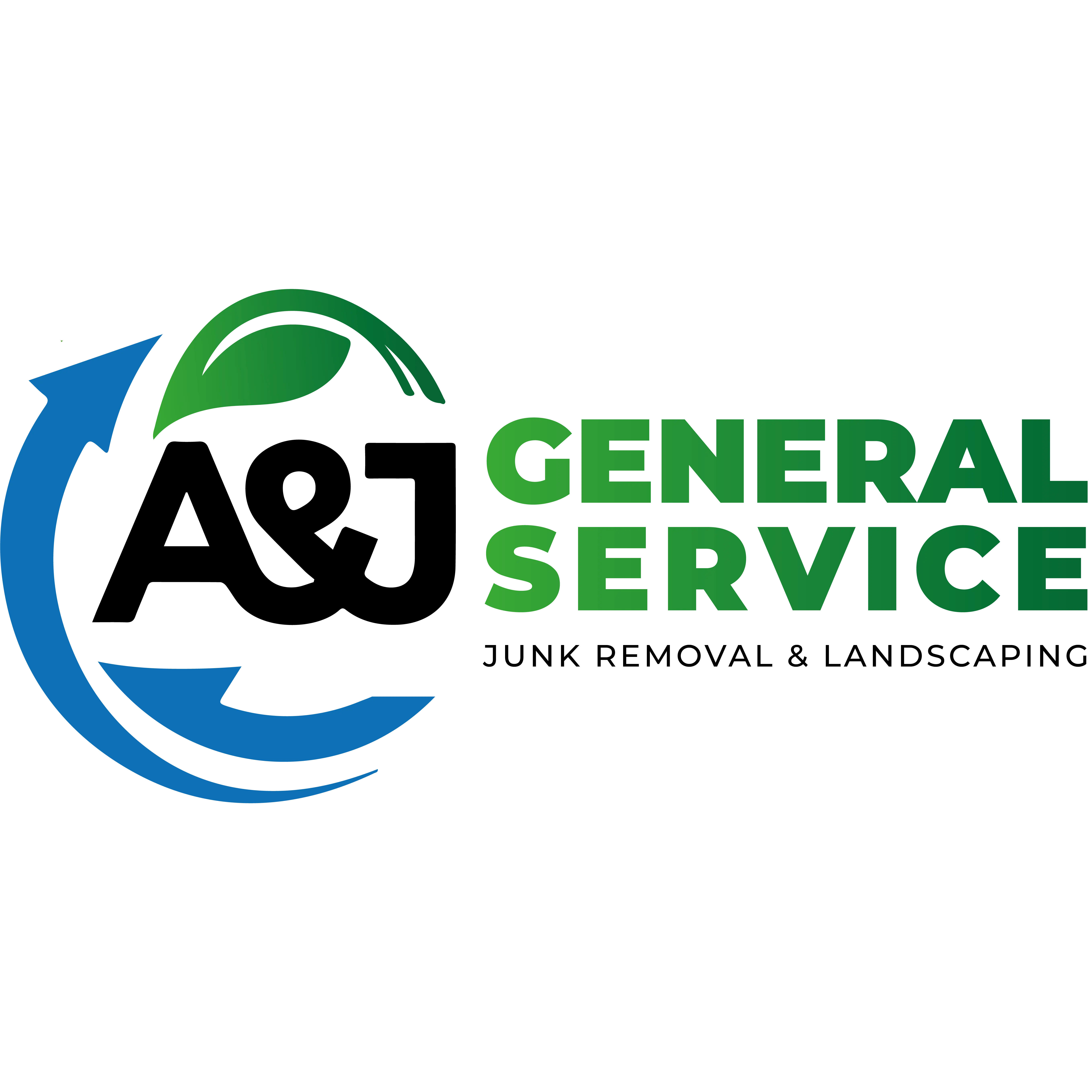 A&J GENERAL SERVICES