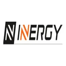 Northwest Generators