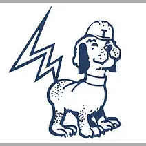 Thunderpup Construction, Inc.