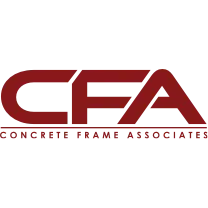 CONCRETE FRAME ASSOCIATES