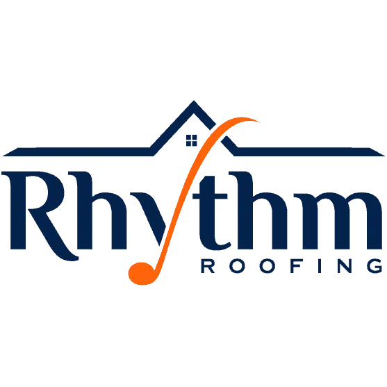 Rhythm Roofing, LLC