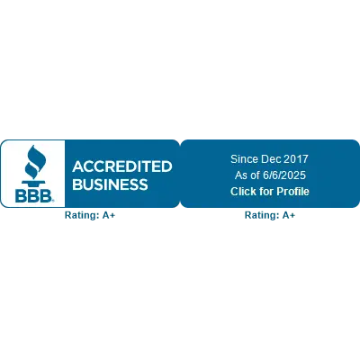 Alpha & Omega Electric, LLC