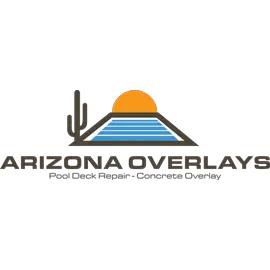 ARIZONA OVERLAY'S LLC