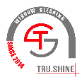 TruShine Window Cleaning