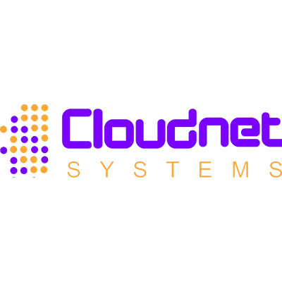 CLOUDNET-SYSTEMS LLC