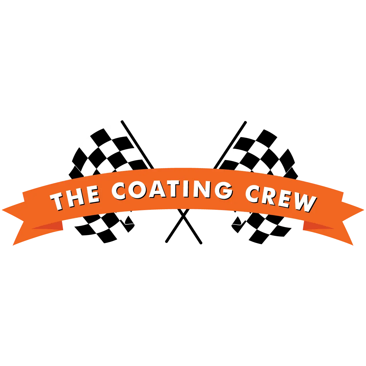 The Coating Crew