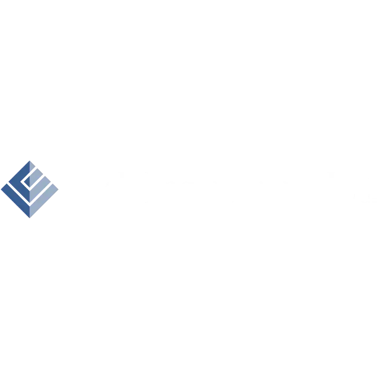 LACH ENGINEERING SOLUTIONS