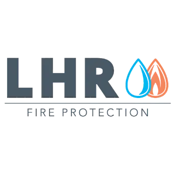 LHR Fire Protection LLC