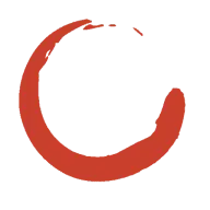 JACKSON PAINTING INC