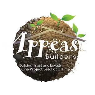 Appease Builders LLC