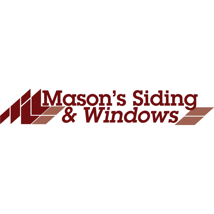 MASON'S SIDING SUPPLY INC