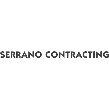 Serrano Contracting