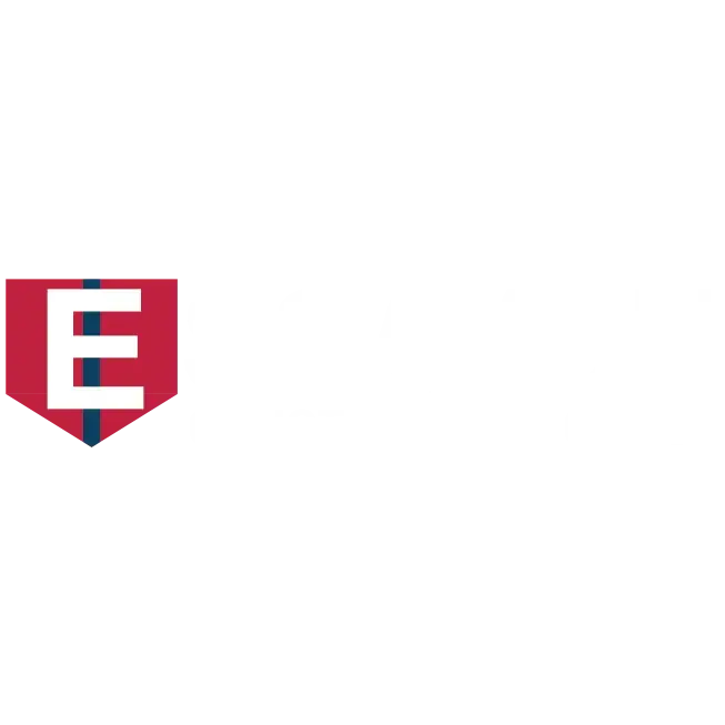 Essayon CG