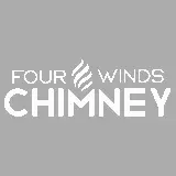 Four Winds Masonry & Chimney LLC