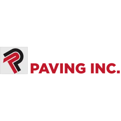 Palermo Paving Inc.
