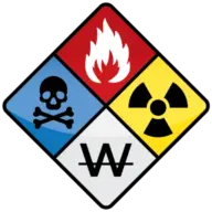 Premier Hazmat