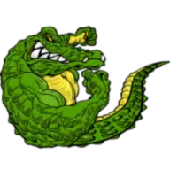 GatorGuard