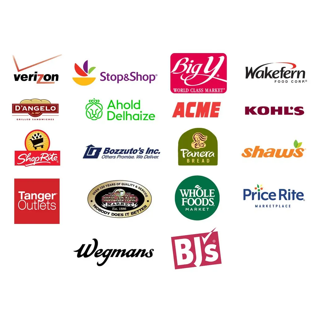 C S I CONTRACTORS INC