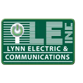 Lynn Electric, Inc.