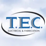 TEC Electric
