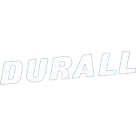 Durall Industrial Flooring