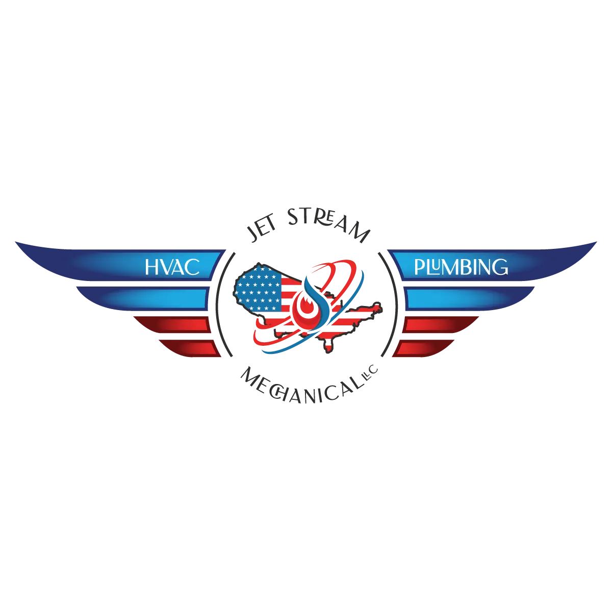 Jet Stream Mechanical LLC