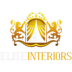 Elite Interiors