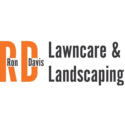 Ron Davis Lawncare & Landscaping LLC