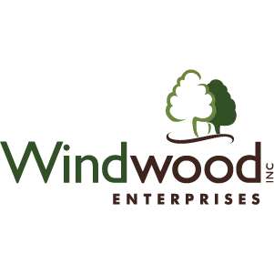 WINDWOOD ENTERPRISES INC