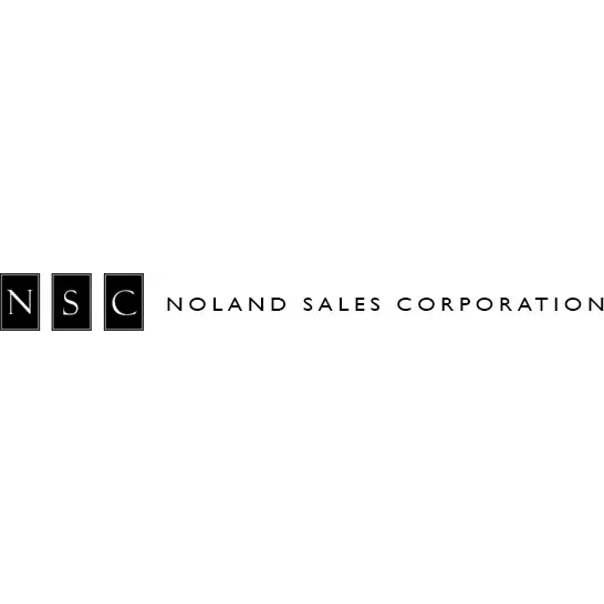 Noland Sales Corporation